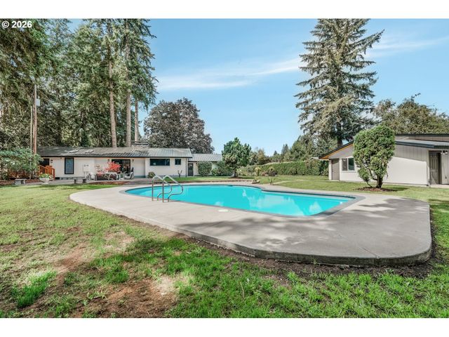 12431 Ne 35TH St, Vancouver, WA 98682