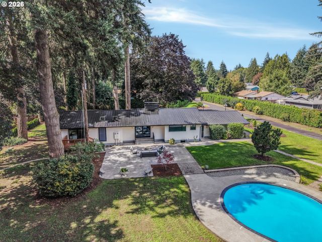 12431 Ne 35TH St, Vancouver, WA 98682
