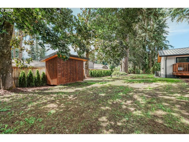 12431 Ne 35TH St, Vancouver, WA 98682