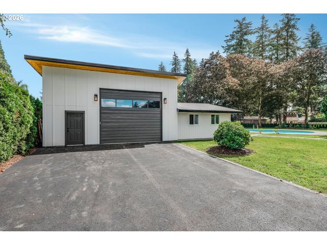 12431 Ne 35TH St, Vancouver, WA 98682