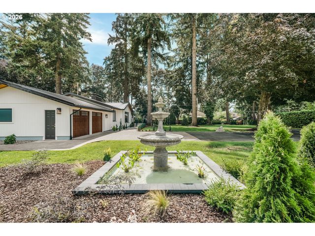 12431 Ne 35TH St, Vancouver, WA 98682