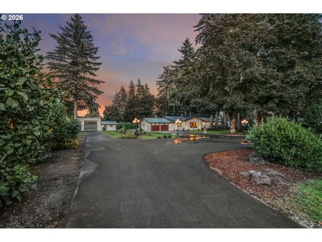 12431 Ne 35TH St, Vancouver, WA 98682