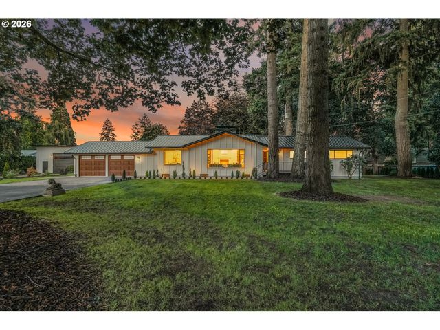 12431 Ne 35TH St, Vancouver, WA 98682