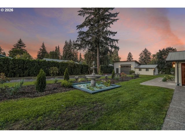 12431 Ne 35TH St, Vancouver, WA 98682