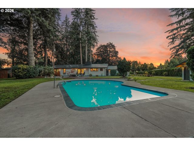 12431 Ne 35TH St, Vancouver, WA 98682