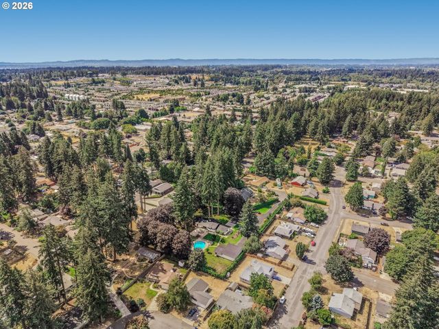12431 Ne 35TH St, Vancouver, WA 98682