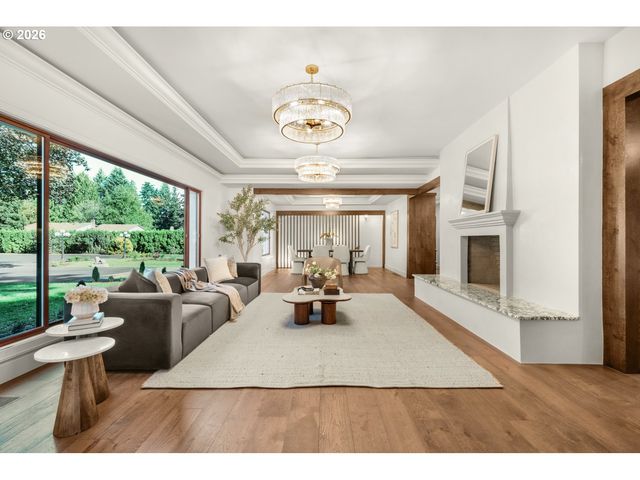 12431 Ne 35TH St, Vancouver, WA 98682