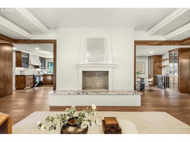 12431 Ne 35TH St, Vancouver, WA 98682