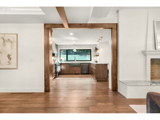 12431 Ne 35TH St, Vancouver, WA 98682