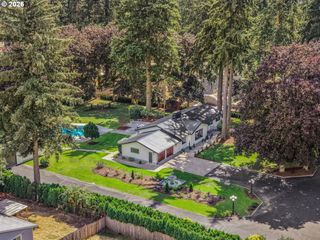 12431 Ne 35TH St, Vancouver, WA 98682