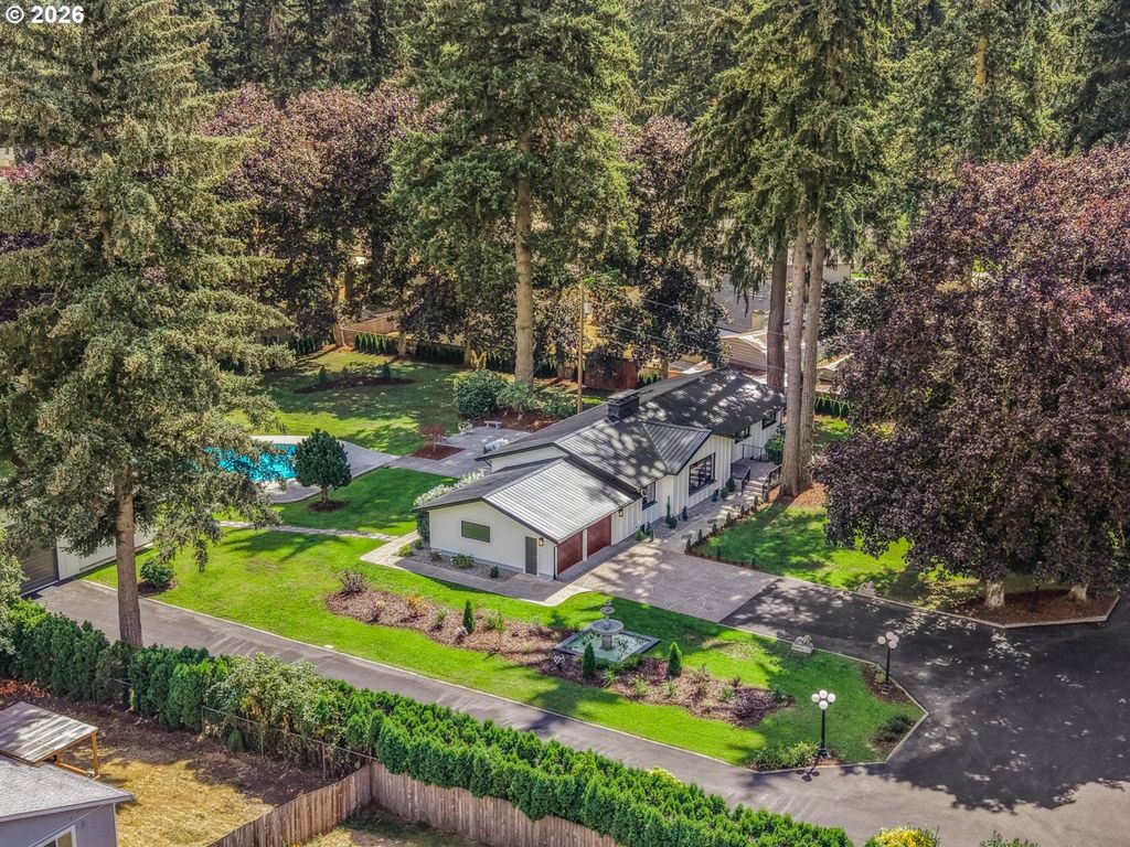 12431 Ne 35TH St, Vancouver, WA 98682