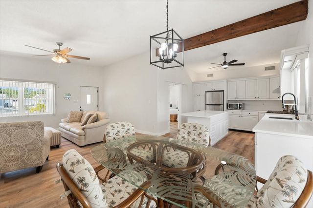 6715 GEORGIA AVENUE, Bradenton, FL 34207