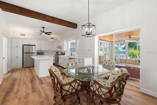 6715 GEORGIA AVENUE, Bradenton, FL 34207