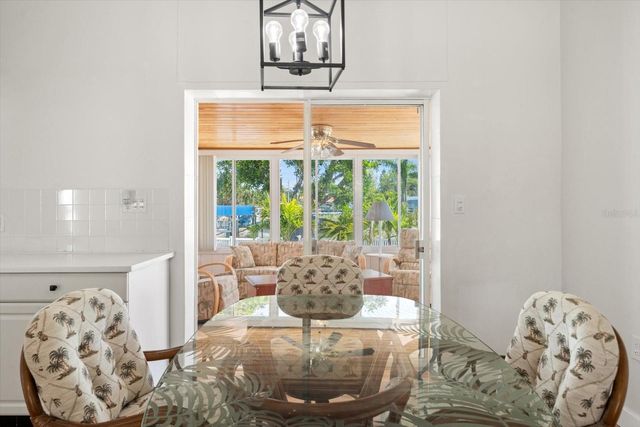 6715 GEORGIA AVENUE, Bradenton, FL 34207