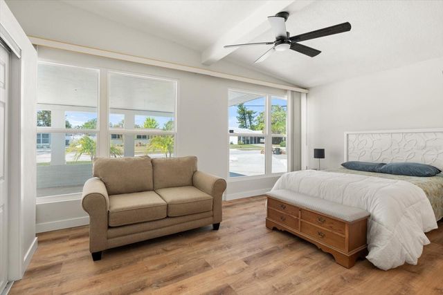 6715 GEORGIA AVENUE, Bradenton, FL 34207