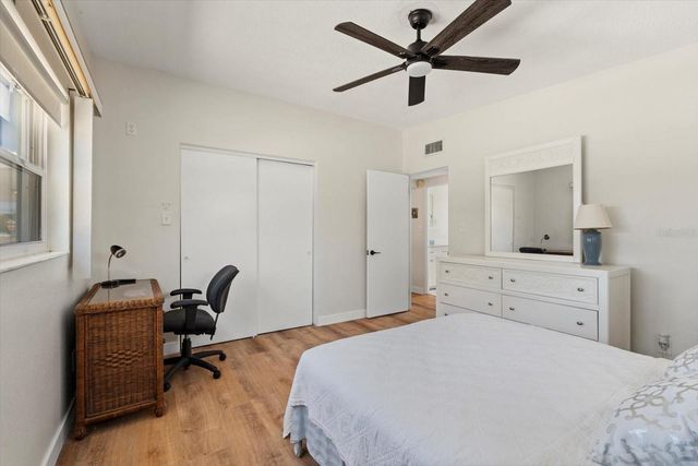 6715 GEORGIA AVENUE, Bradenton, FL 34207