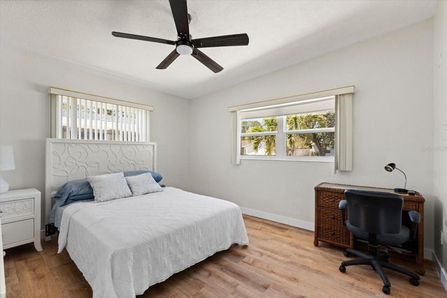 6715 GEORGIA AVENUE, Bradenton, FL 34207