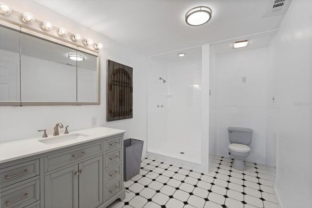 6715 GEORGIA AVENUE, Bradenton, FL 34207