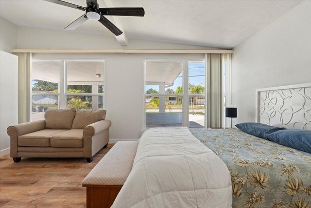 6715 GEORGIA AVENUE, Bradenton, FL 34207