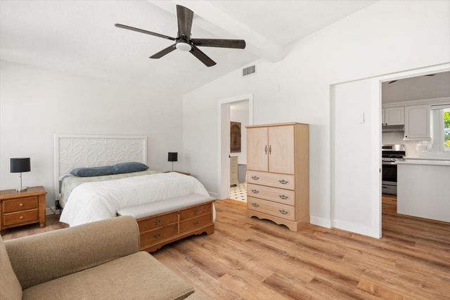 6715 GEORGIA AVENUE, Bradenton, FL 34207