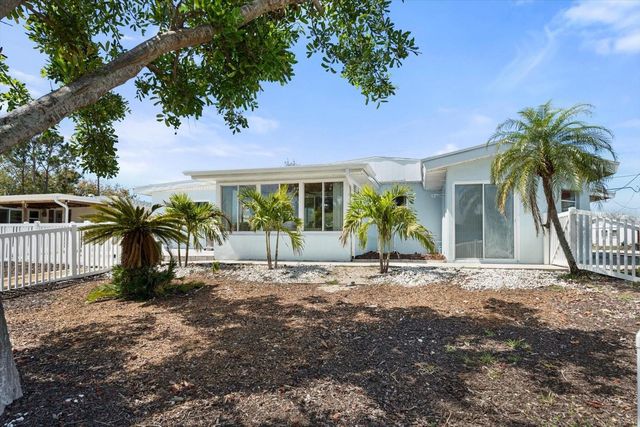 6715 GEORGIA AVENUE, Bradenton, FL 34207