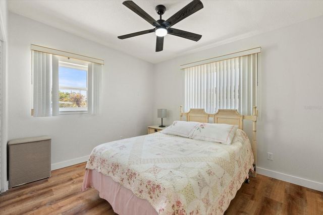 6715 GEORGIA AVENUE, Bradenton, FL 34207