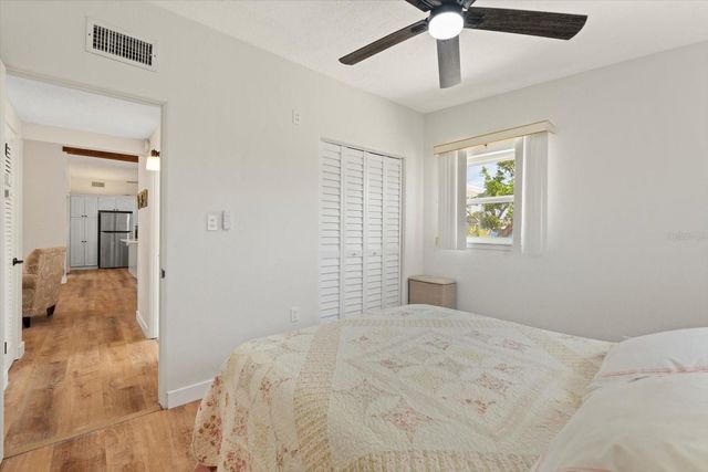 6715 GEORGIA AVENUE, Bradenton, FL 34207