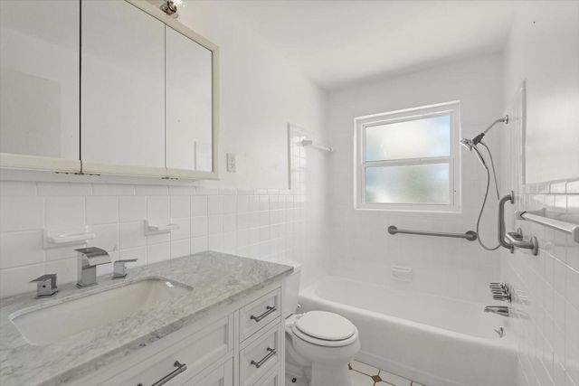 6715 GEORGIA AVENUE, Bradenton, FL 34207