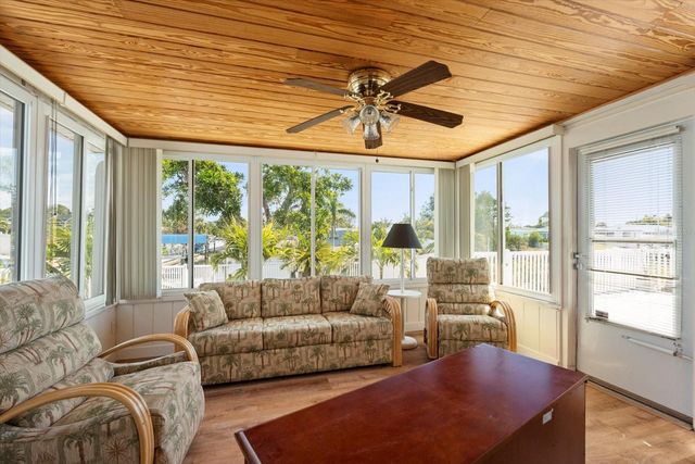 6715 GEORGIA AVENUE, Bradenton, FL 34207