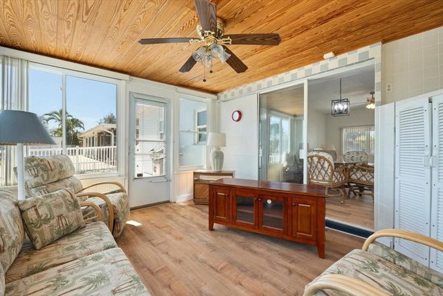 6715 GEORGIA AVENUE, Bradenton, FL 34207