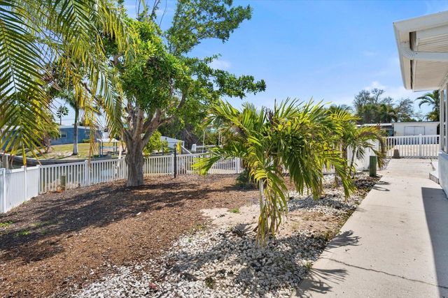 6715 GEORGIA AVENUE, Bradenton, FL 34207