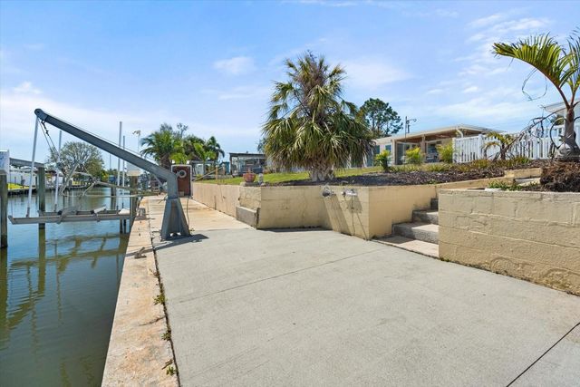 6715 GEORGIA AVENUE, Bradenton, FL 34207