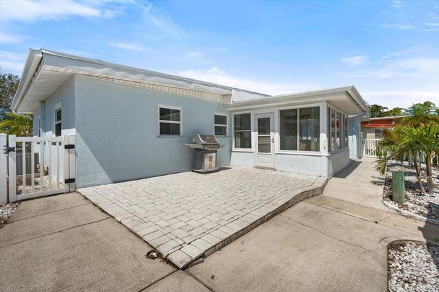 6715 GEORGIA AVENUE, Bradenton, FL 34207