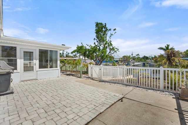 6715 GEORGIA AVENUE, Bradenton, FL 34207