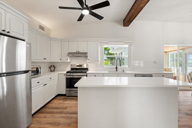 6715 GEORGIA AVENUE, Bradenton, FL 34207