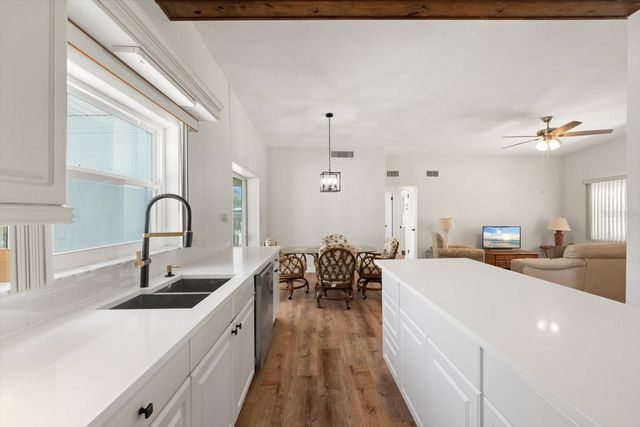 6715 GEORGIA AVENUE, Bradenton, FL 34207