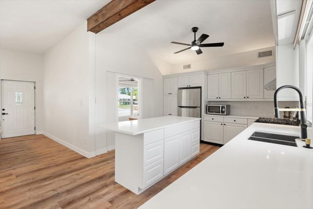 6715 GEORGIA AVENUE, Bradenton, FL 34207