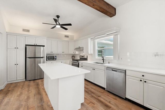 6715 GEORGIA AVENUE, Bradenton, FL 34207