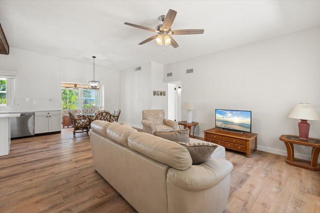 6715 GEORGIA AVENUE, Bradenton, FL 34207