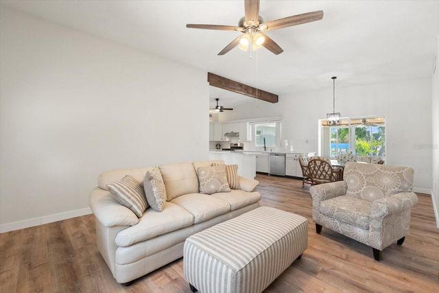 6715 GEORGIA AVENUE, Bradenton, FL 34207