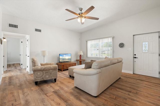 6715 GEORGIA AVENUE, Bradenton, FL 34207