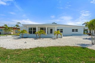 6715 GEORGIA AVENUE, Bradenton, FL 34207