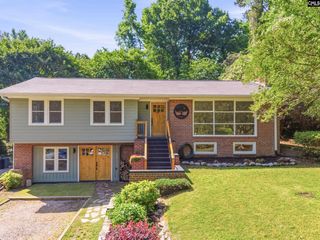 1321 Saluda River Drive, West Columbia, SC 29169