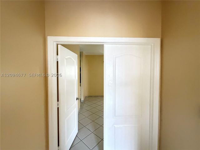 7540 W 20th Ave 201, Hialeah, FL 33016