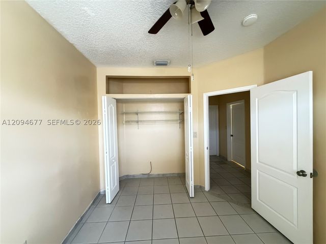7540 W 20th Ave 201, Hialeah, FL 33016