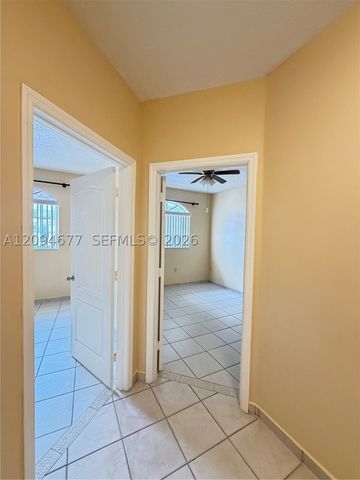 7540 W 20th Ave 201, Hialeah, FL 33016