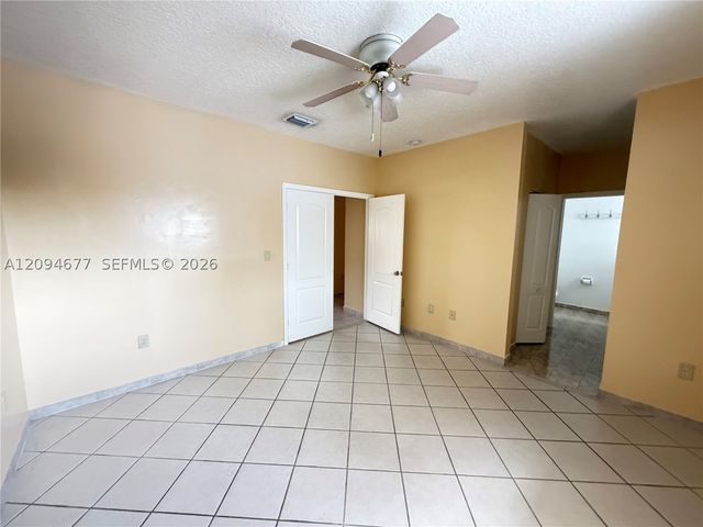 7540 W 20th Ave 201, Hialeah, FL 33016