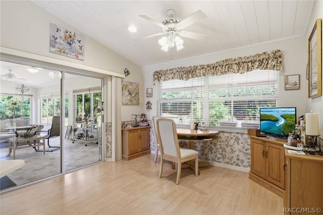 25 N Aspen Point, Lecanto, FL 34461
