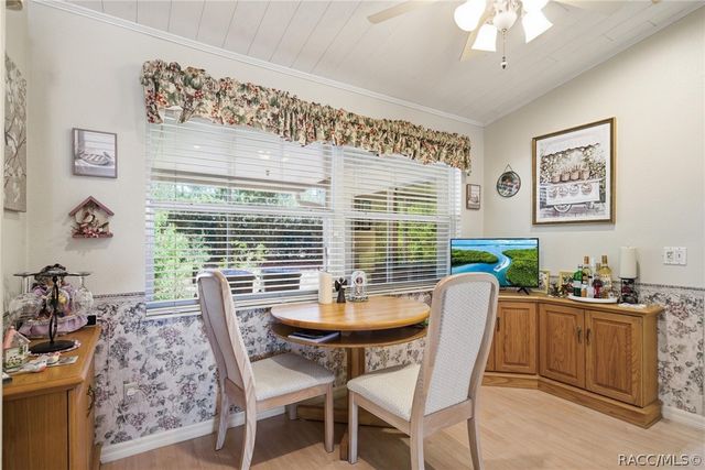 25 N Aspen Point, Lecanto, FL 34461