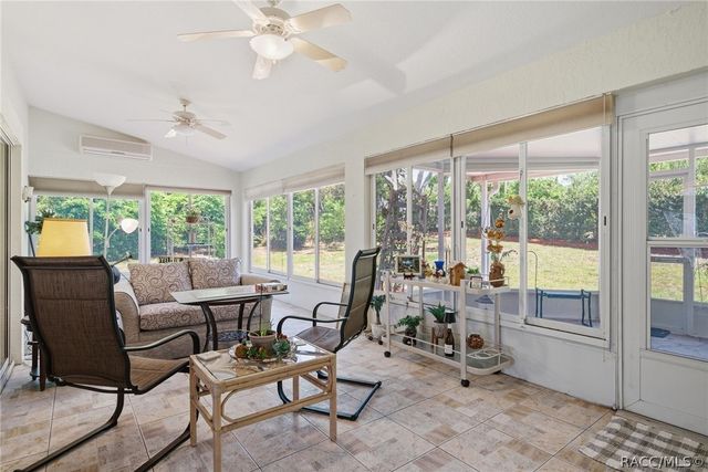 25 N Aspen Point, Lecanto, FL 34461